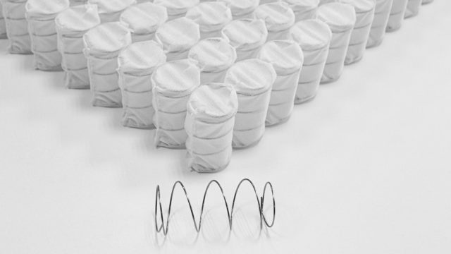 Multi Pocket Mini (Мульти Покет Мини)-8