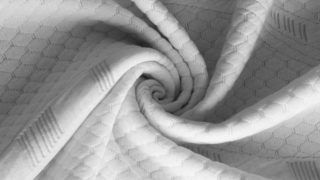 bioform