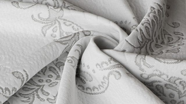 Luxe Gray (Люкс Серый)-6