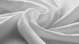 luxe-white