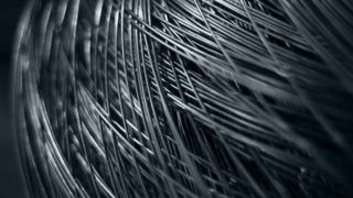 wire-gost-9389-75