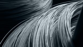 wire-gost-3282-74