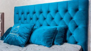 accessories-for-sleeping