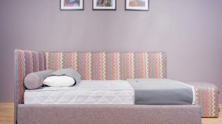 bonnel-block-mattress