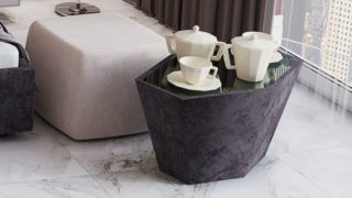 tables